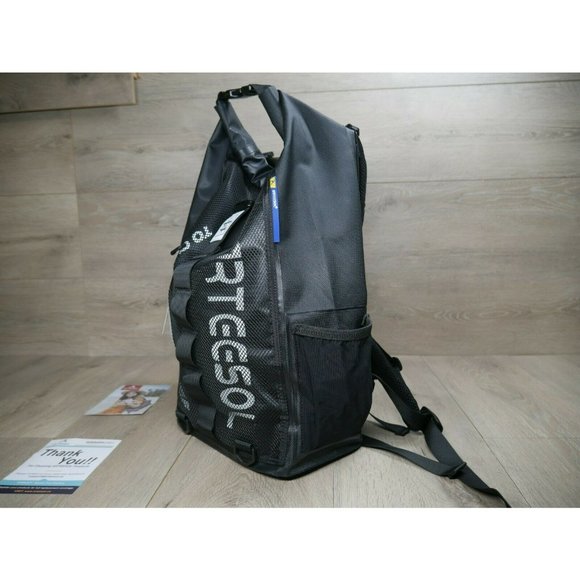 Arteesol Waterproof Dry Double-Shoulder 20L Bag - Picture 1 of 12